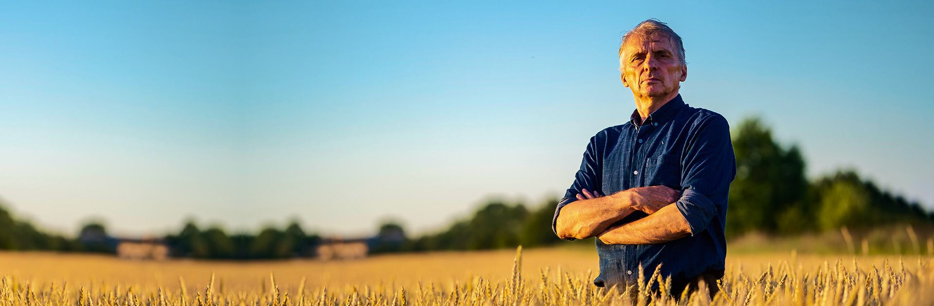 O lugar certo para empreendedores por natureza