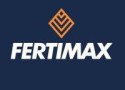 FertiMax