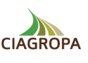 Ciagropa