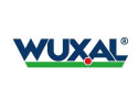 Wuxal