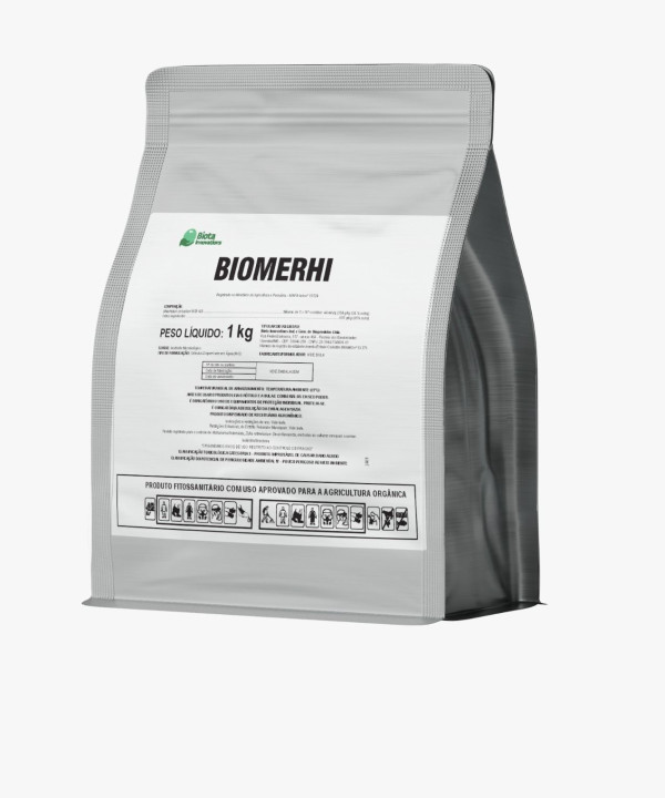 Biomerhi
